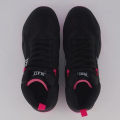 Tênis Feminino Everlast Strike 4 - Foto 4