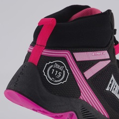 Tênis Feminino Everlast Strike 4 - Foto 6