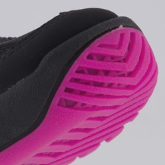 Tênis Feminino Everlast Strike 4 - Foto 8