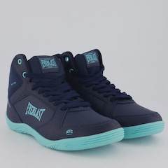 Tênis Feminino Everlast Ring 3 - Foto 2