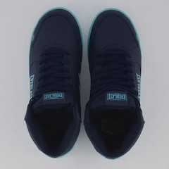 Tênis Feminino Everlast Ring 3 - Foto 4