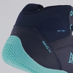 Tênis Feminino Everlast Ring 3 - Foto 6