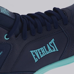 Tênis Feminino Everlast Ring 3 - Foto 7
