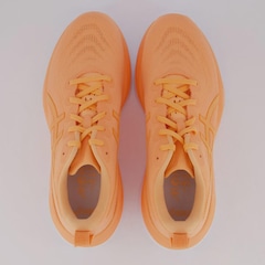 Tênis ASICS Gel-Cumulus 27 Masculino - Foto 4