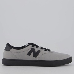Tênis Masculino New Balance 55 - Foto 1