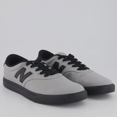 Tênis Masculino New Balance 55 - Foto 2