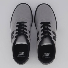 Tênis Masculino New Balance 55 - Foto 4