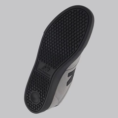 Tênis Masculino New Balance 55 - Foto 5