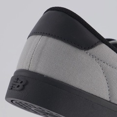 Tênis Masculino New Balance 55 - Foto 6