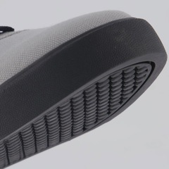 Tênis Masculino New Balance 55 - Foto 8