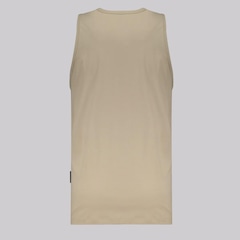 Regata Oakley Patch Tank Masculina - Foto 2