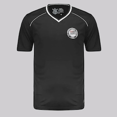 Camisa do Corinthians CP 9 Yuri Alberto Masculina - Foto 2