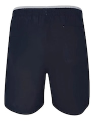 Bermuda Mizuno Tennis Master M 7" Masculina - Foto 2