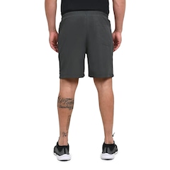 Bermuda Mizuno Tennis Master M 7" Masculina - Foto 3