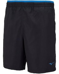 Bermuda Mizuno Tennis Master M 7" Masculina - Foto 7