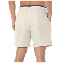 Bermuda Mizuno Tennis Master M 7" Masculina - Foto 2