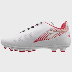 Chuteira de Campo Adulto Diadora Mondiale Japão - Foto 3