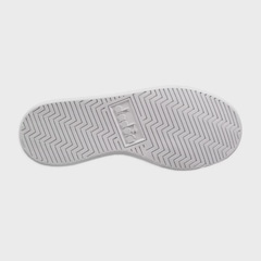 Tênis Feminino Diadora Centrale - Foto 2