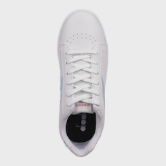 Tênis Feminino Diadora Centrale - Foto 4