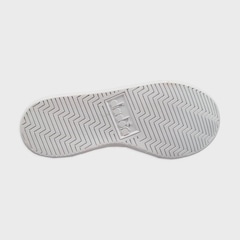 Tênis Feminino Diadora Centrale Metal - Foto 2