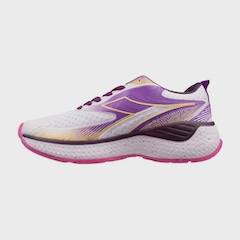 Tênis Feminino Diadora Giove - Foto 3