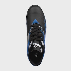 Chuteira Society Adulto Diadora Agilita II - Foto 4