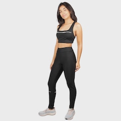 Conjunto Feminino Colcci Top Calca Legging - Foto 3
