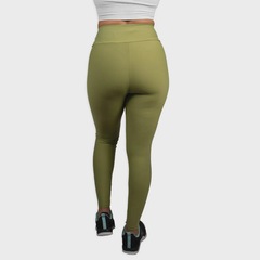 Calça Legging Feminina Colcci - Foto 2