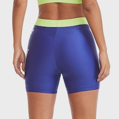 Short Feminino Caju Brasil Atletika Willpower - Foto 3