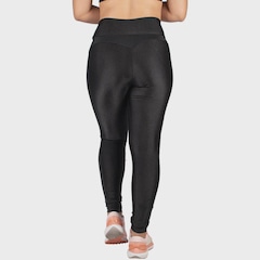 Calça Legging Feminina Caju Brasil Compression - Foto 3