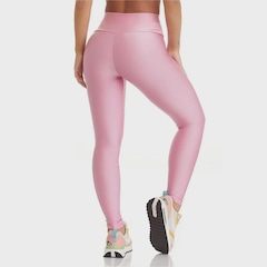 Calça Legging Feminina Caju Brasil Atlanta Classic - Foto 2
