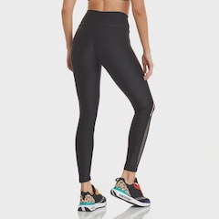 Calça Legging Feminina Caju Brasil Street - Foto 2