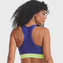 Top Feminino Caju Brasil Atletika Willpower - Foto 2
