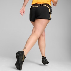 Short Feminino Puma Favourite Velocity 3'' Running - Foto 4