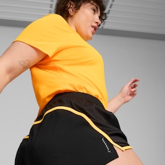 Short Feminino Puma Favourite Velocity 3'' Running - Foto 5