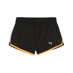 Short Feminino Puma Favourite Velocity 3'' Running - Foto 6