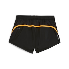 Short Feminino Puma Favourite Velocity 3'' Running - Foto 7