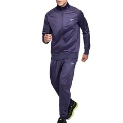 Agasalho Masculino Speedo Basic Sports - Foto 1