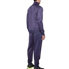 Agasalho Masculino Speedo Basic Sports - Foto 2