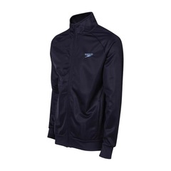 Agasalho Masculino Speedo Basic Sports - Foto 3