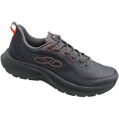 Tênis Masculino Olympikus Conex - Foto 3