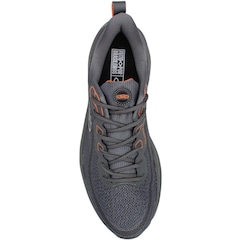 Tênis Masculino Olympikus Conex - Foto 4