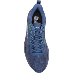 Tênis Masculino Olympikus Conex - Foto 3