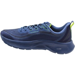 Tênis Masculino Olympikus Conex - Foto 4