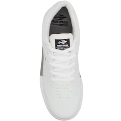 Tênis Masculino Mormaii Urban Smash - Foto 4