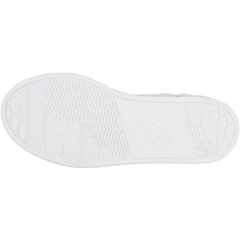 Tênis Masculino Mormaii Urban Smash - Foto 5