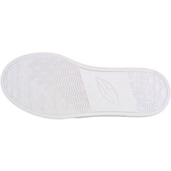 Tênis Masculino Mormaii Urban Smash - Foto 2