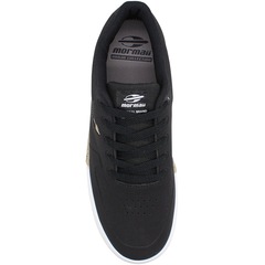 Tênis Masculino Mormaii Urban Smash - Foto 3