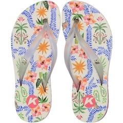 Chinelo Kenner Ibiza Pro Jardim Feminino - Foto 1