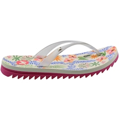 Chinelo Kenner Ibiza Pro Jardim Feminino - Foto 2